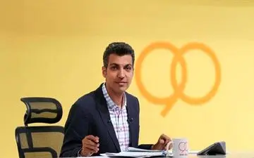 شایعه ای که به واقعیت  نزدیک به شد ! ” برنامه ۹۰ ” پخش نمی شود !