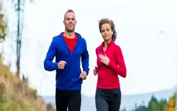 تاثیر ورزش در جوانی برای سلامت مغز