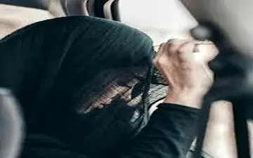 بازیگر معروف نامزدی‌اش را با بازیکن فوتبال ایران به هم زد