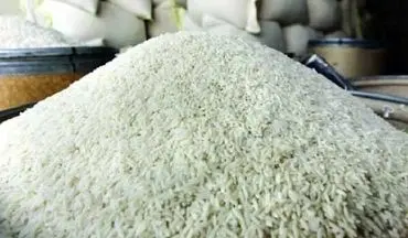 خرید توافقی ۱۰۰ هزارتن برنج ایرانی | نرخ خرید توافقی برنج پرمحصول اعلام شد