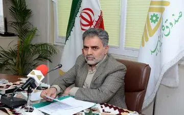 ۶۵ هزار شغل با ۵ هزار میلیارد تومان اعتبار ایجاد شد