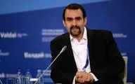 سنایی: ایران یک ایدئولوژی است که در قلب بسیاری از مردم جهان حضور دارد
