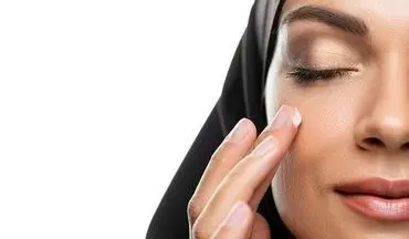 جوانی پوست را با روغن‌های گیاهی تضمین کنید! 