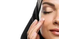 جوانی پوست را با روغن‌های گیاهی تضمین کنید! 