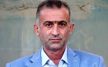 زمان رسیدگی به پرونده فراز کمالوند اعلام شد