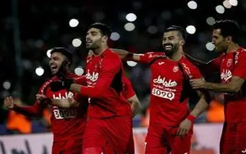 بررسی شرایط لژیونرهای پرسپولیسی و شانس بازگشت آنها