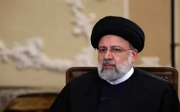 پیام رئیس جمهوری پس از صعود تیم ملی فوتبال ایران به جام جهانی ۲۰۲۲