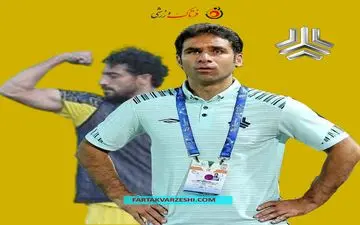 لبخند صادقی در شهر بابک؛ سایپا به جمع مدعیان بازگشت!
