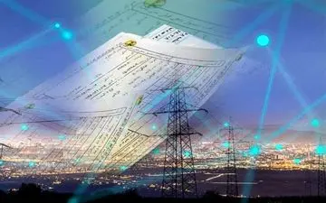 مصرف برق کولر گازی؛ چقدر است و به چه عواملی بستگی دارد؟