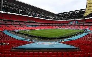 یورو ۲۰۲۰| ترکیب تیم‌های ملی ایتالیا و اتریش اعلام شد
