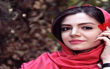 تیپ و ظاهر متفاوت آوا دارویت