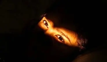 مشکل بی‌خوابی شبانه خود را این طور حل کنید