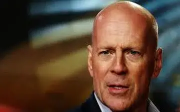  قبل از اینکه بازیگر باشم یک پدر هستم