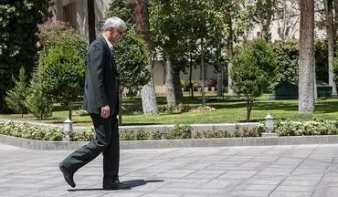 مجلس تکلیف شهردار تهران را مشخص کرد