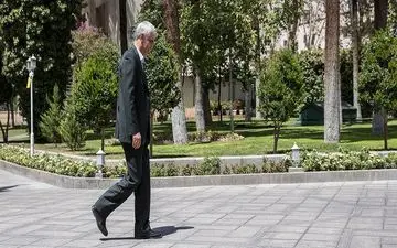 مجلس تکلیف شهردار تهران را مشخص کرد