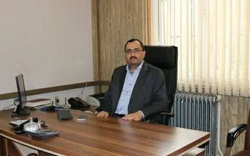  ۳٠٠٠ مورد بازرسی در مدت یک هفته 