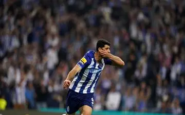 شب رویایی مهاجم پرسپولیسی فرا رسید/ مهدی ۲۰ شد