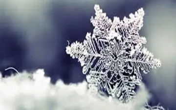 جزئیات تعطیلی مدارس استان آذربایجان‌شرقی