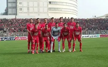  انتظار بازیکنان نساجی برای مشخص شدن تکلیف مطالبتشان