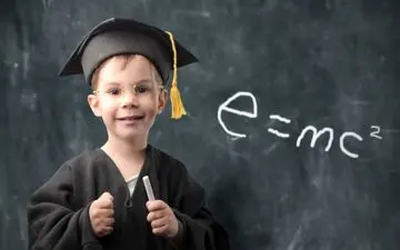 آخرین مهلت ثبت‌نام جهش تحصیلی