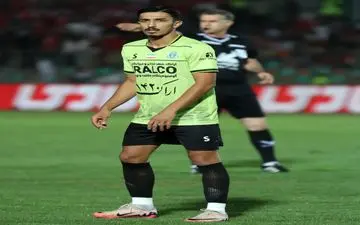 اعلام ترکیب آلومینیوم مقابل گل گهر