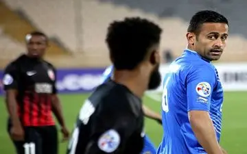 بهترین خبر برای آبی پوشان پایتخت