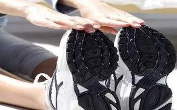 چرا باید اوقات فراغت ورزش کنیم؟