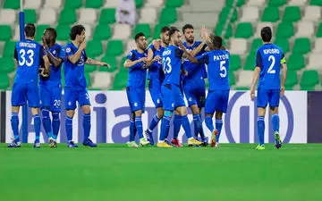 پاداشی میلیاردی در جیب استقلالی‌ها