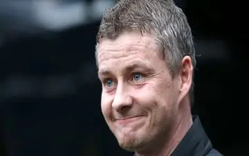 منچستریونایتد با سولسشر متحول شد