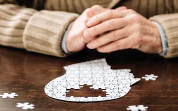 اهداف اصلی فیزیوتراپی برای پارکینسون