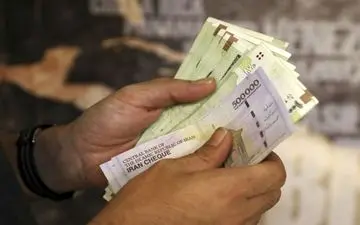 مبلغ عیدی کارگران مشخص شد