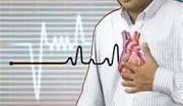 آیا حمله قلبی همان ایست قلبی است؟ 