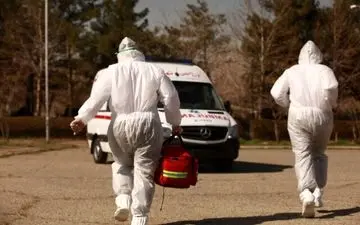 با علائم خفیف کرونا چه کنیم؟