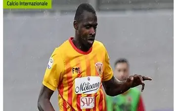 بازتاب رسانه خارجی به خرید خارجی جدید استقلال