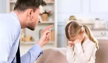 استرس والدین چه تاثیری بر روان فرزندان می گذارد؟