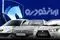 افزایش قیمت محصولات ایران خودرو / توضیحات ایران‌خودرو درباره ضرورت اصلاح قیمت‌ محصولات