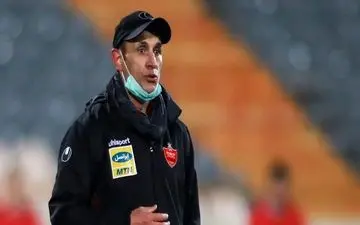 اظهارات گل‌محمدی درباره قرعه‌کشی فصل جدید لیگ قهرمانان آسیا
