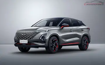 قیمت خودروهای چینی سقوط کرد
