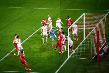 IMG_20260212_023309_376