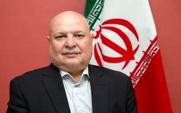 ضرغامی و میرکاظمی گزینه‌های احتمالی ریاست ستاد انتخاباتی "رئیسی" 