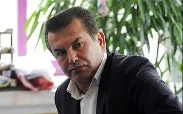 خط و نشان حمید استیلی برای بازیکنان تیم ملی امید