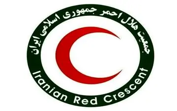 خودروی امدادگران دچار حادثه شد