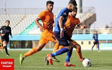 زمان آغاز تمرینات آلومینیوم اراک مشخص شد