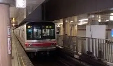 خط یک مترو از ساعت 12 رایگان است
