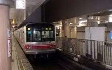 خط یک مترو از ساعت 12 رایگان است