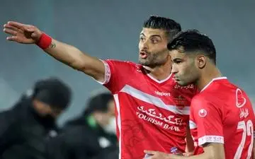 آقایی: اگر استقلال تفکر دفاعی‌اش را کنار می‌گذاشت دربی زیبا می شد