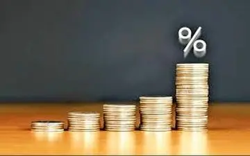 بهره بین بانکی تغییر کرد