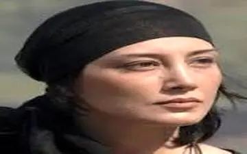 هدیه تهرانی و استفاده از حمل و نقل عمومی