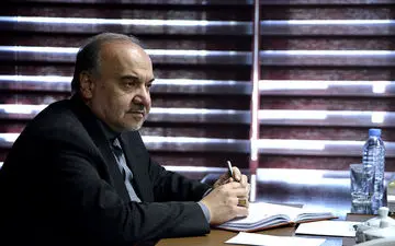 سلطانی‌فر: جلوی بداخلاقی‌ها و هتاکی برخی هواداران باید گرفته شود
