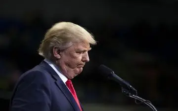 تایید پایبندی ایران به برجام از سوی آژانس، آغاز کشمکش‌های داخلی در آمریکا است